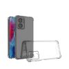 Xiaomi Redmi Note 11E/ Redmi 10 5G/ Redmi 10 Prime Plus 5G / Poco M4 5-9145576265048 8 kép