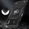 Xiaomi Redmi Note 11E/Redmi 10 Prime Plus 5G/Poco M4 5G Wozinsky Ring -9145576265741 2 kép