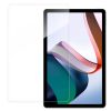 Xiaomi Redmi Pad Wozinsky 9H kijelzővédő üvegfólia-9145576268926 1 kép