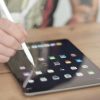 Xiaomi Redmi Pad Wozinsky 9H kijelzővédő üvegfólia-9145576268926 5 kép