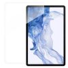 Samsung Galaxy Tab S8 FE Wozinsky 9H kijelzővédő üvegfólia-9145576268940 7 kép