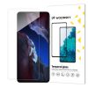 Xiaomi Poco F5 Pro Wozinsky 9H üvegfólia-9145576277935 7 kép