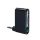 Baseus Bluetooth AUX transmitter BSBA-02 fekete-6932172626969 11 kép