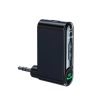 Baseus Bluetooth AUX transmitter BSBA-02 fekete-6932172626969 1 kép