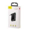 Baseus Bluetooth AUX transmitter BSBA-02 fekete-6932172626969 4 kép