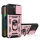 iPhone 15 Pro Max Hybrid Armor Camshield tok rózsaszín-9145576280850 6 kép