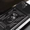 iPhone 15 Plus Hybrid Armor Camshield tok rózsaszín-9145576280799 3 kép