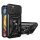 iPhone 15 Plus Hybrid Armor Camshield tok fekete-9145576280775 6 kép