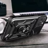 iPhone 15 Plus Hybrid Armor Camshield tok fekete-9145576280775 2 kép