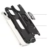 iPhone 15 Plus Ring Armor Wozinsky tok kihajtható támasszal piros-9145576280614 5 kép