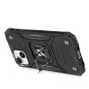 iPhone 15 Plus Ring Armor Wozinsky tok kihajtható támasszal rózsasz-9145576280621 1 kép