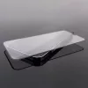 iPhone 15 Pro Max üvegfólia Wozinsky Full Glue 9H fekete kerettel to-9145576280294 1 kép