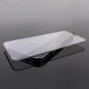 iPhone 15 Plus üvegfólia Wozinsky Full Glue 9H fekete kerettel tokba-9145576280270 1 kép
