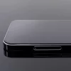iPhone 15 Plus üvegfólia Wozinsky Full Glue 9H fekete kerettel tokba-9145576280317 1 kép