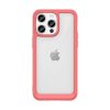 iPhone 15 Pro Outer Space tok piros kerettel-9145576279670 1 kép