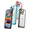 iPhone 15 Pro Outer Space tok piros kerettel-9145576279670 6 kép