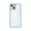 iPhone 15 Plus Outer Space tok kék kerettel-9145576279625 7 kép