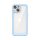 iPhone 15 Plus Outer Space tok kék kerettel-9145576279625 7 kép