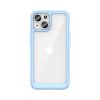 iPhone 15 Plus Outer Space tok kék kerettel-9145576279625 1 kép