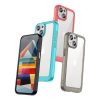 iPhone 15 Outer Space tok piros kerettel-9145576279595 3 kép