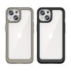 iPhone 15 Outer Space tok piros kerettel-9145576279595 4 kép