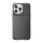 Telefontok iPhone 15 Pro Thunder fokozott védelmet biztosító flexib-9145576279533 7 kép
