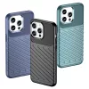 Telefontok iPhone 15 Pro Thunder fokozott védelmet biztosító flexib-9145576279533 3 kép