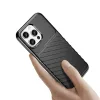 Telefontok iPhone 15 Pro Thunder fokozott védelmet biztosító flexib-9145576279533 4 kép