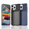 Telefontok iPhone 15 Pro Thunder fokozott védelmet biztosító flexib-9145576279533 6 kép
