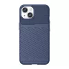 Telefontok iPhone 15 Plus Thunder fokozott védelmet biztosító flexi-9145576279526 2 kép