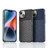Telefontok iPhone 15 Plus Thunder fokozott védelmet biztosító flexi-9145576279526 6 kép