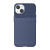 Telefontok iPhone 15 Thunder fokozott védelmet biztosító flexibilis-9145576279502 8 kép