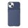 Telefontok iPhone 15 Thunder fokozott védelmet biztosító flexibilis-9145576279502 8 kép