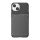 Telefontok iPhone 15 Thunder fokozott védelmet biztosító flexibilis-9145576279496 8 kép