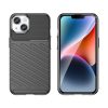 Telefontok iPhone 15 Thunder fokozott védelmet biztosító flexibilis-9145576279496 1 kép