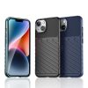 Telefontok iPhone 15 Thunder fokozott védelmet biztosító flexibilis-9145576279496 5 kép