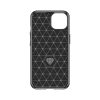 Telefontok iPhone 15 Thunder fokozott védelmet biztosító flexibilis-9145576279496 7 kép