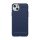 Telefontok iPhone 15 Plus Carbon szénszál mintájú TPU tok kék-9145576279441 4 kép