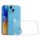 Phone 15 Plus Ultra Clear tok átlátszó-9145576278963 8 kép