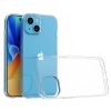 Phone 15 Plus Ultra Clear tok átlátszó-9145576278963 1 kép