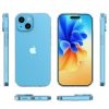 Phone 15 Plus Ultra Clear tok átlátszó-9145576278963 2 kép