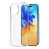 Phone 15 Plus Ultra Clear tok átlátszó-9145576278963 4 kép