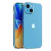 Phone 15 Plus Ultra Clear tok átlátszó-9145576278963 6 kép
