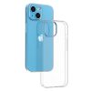 Phone 15 Plus Ultra Clear tok átlátszó-9145576278963 7 kép