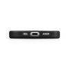 iPhone 15 Plus iCarer Oil Wax valódi bőr tok MagSafe kompatibilis fe-6975092680765 4 kép