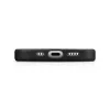 iPhone 15 Plus iCarer Oil Wax valódi bőr tok MagSafe kompatibilis fe-6975092680765 4 kép