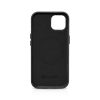 iPhone 15 Plus iCarer Oil Wax valódi bőr tok MagSafe kompatibilis fe-6975092680765 10 kép