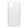 iPhone 15 Plus Tactical TPU tok átlátszó-8596311221644 1 kép