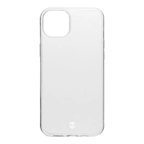 iPhone 15 Plus Tactical TPU tok átlátszó-8596311221644 1 kép