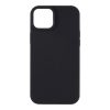iPhone 15 Plus Tactical Velvet Smoothie tok, telefontok Asphalt-8596311221811 2 kép